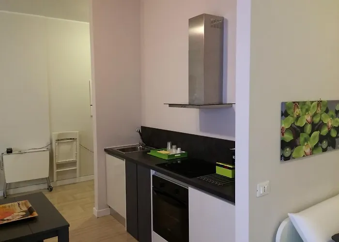 Center * Пескара