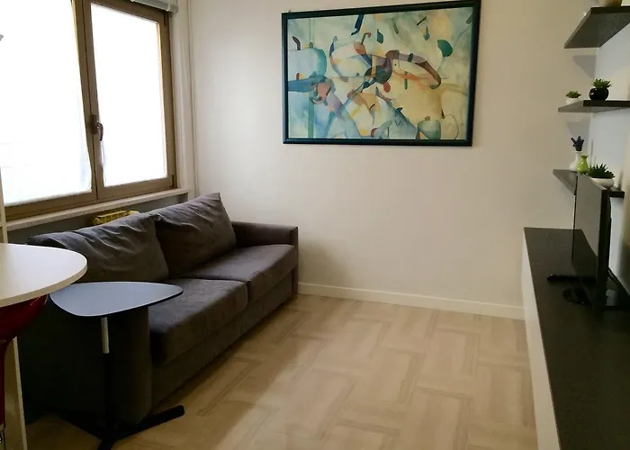 Center * Пескара