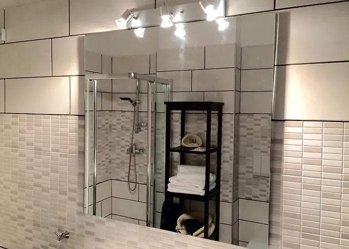 Center Пескара