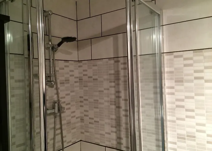 Center Апартаменты